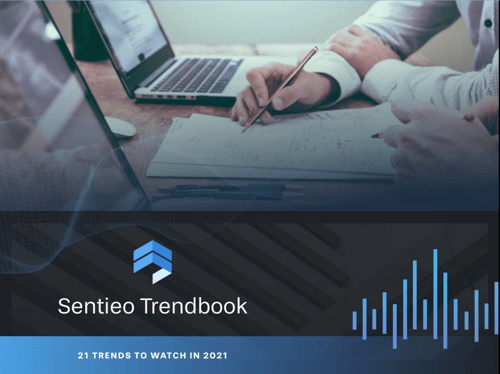 0321 Sentieo Trendbook 21 Trends to Watch