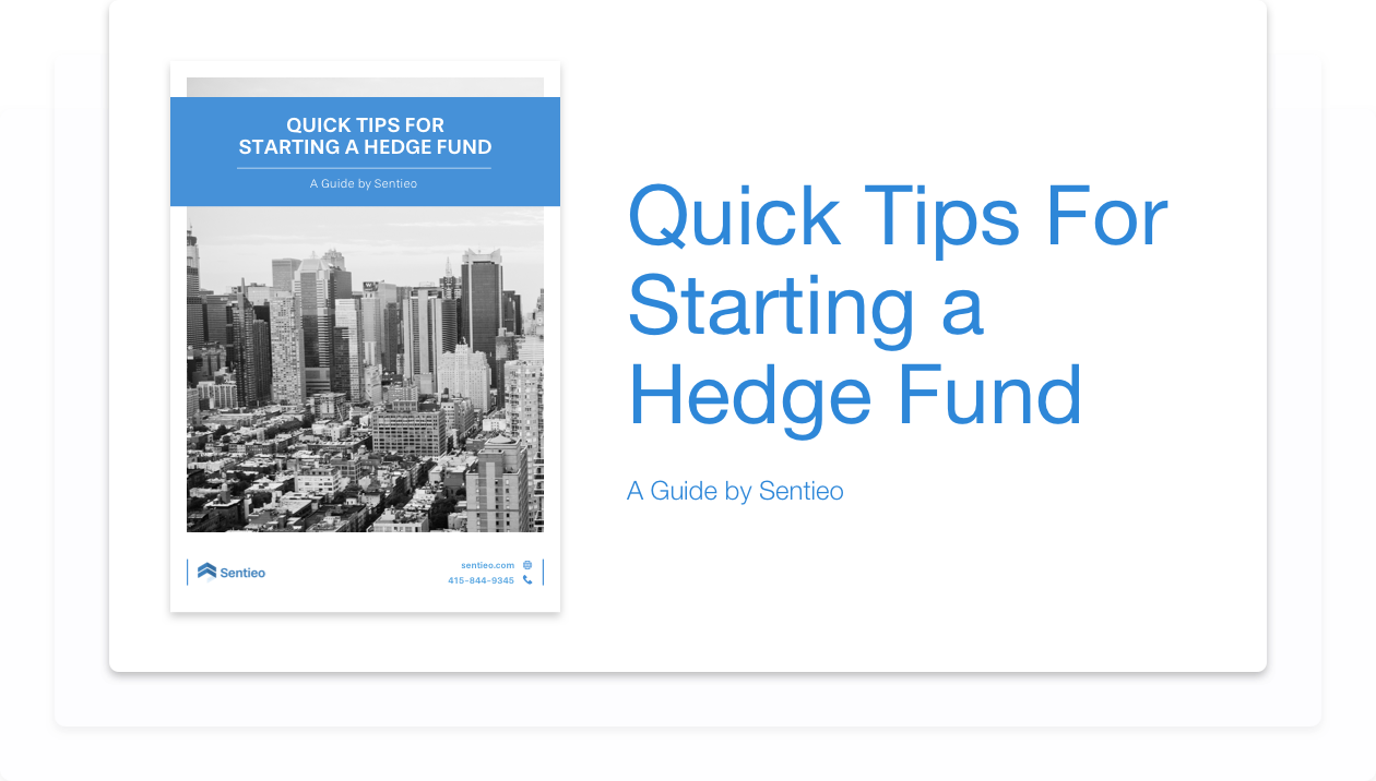 Hedge fund guide_graphic@2x