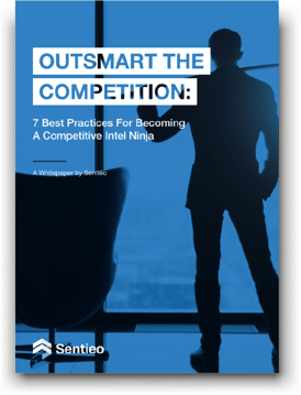 Outsmart_Whitepaper_Image@3x