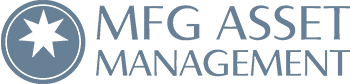 MFG Asset Management